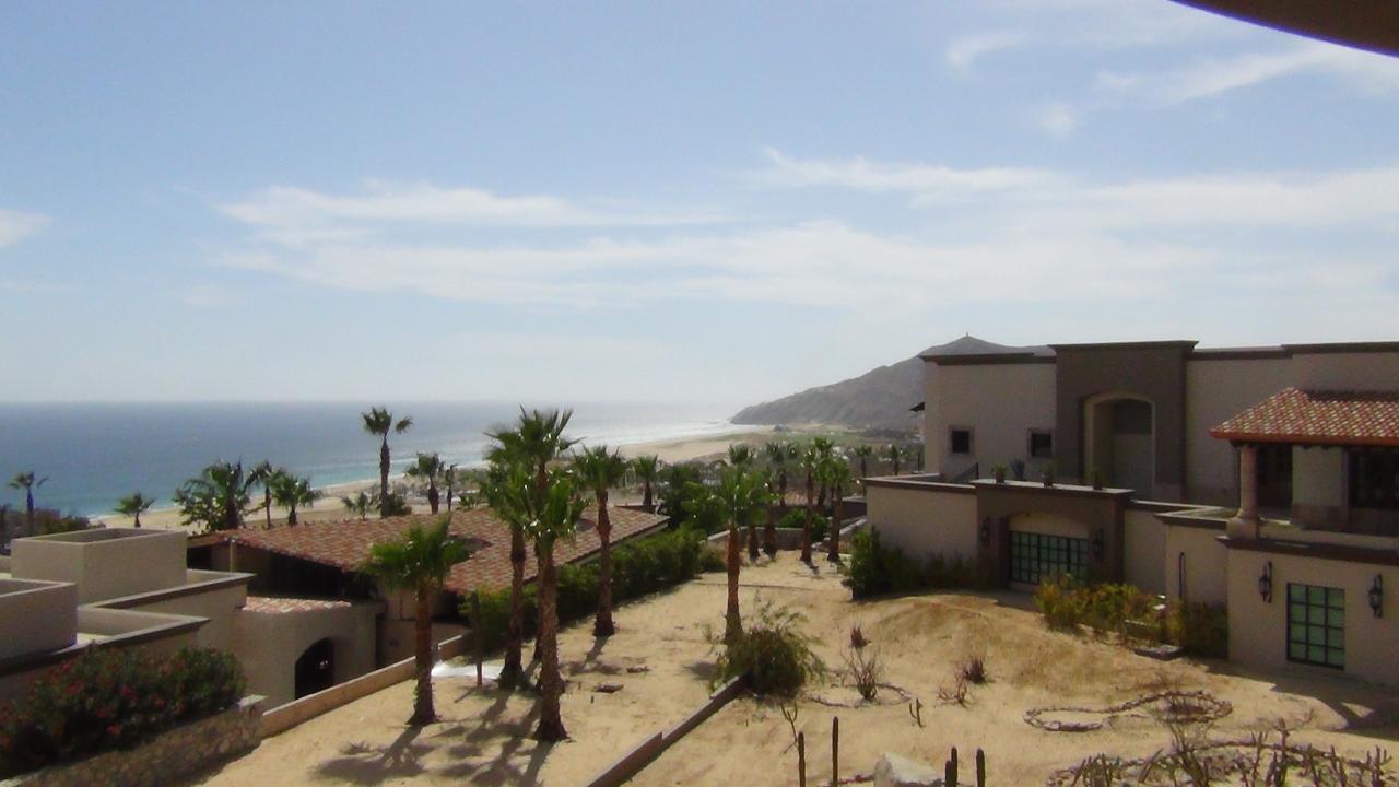 Suites At Pueblo Bonito Sunset Beach Golf And Spa Кабо Сан Лукас Екстериор снимка