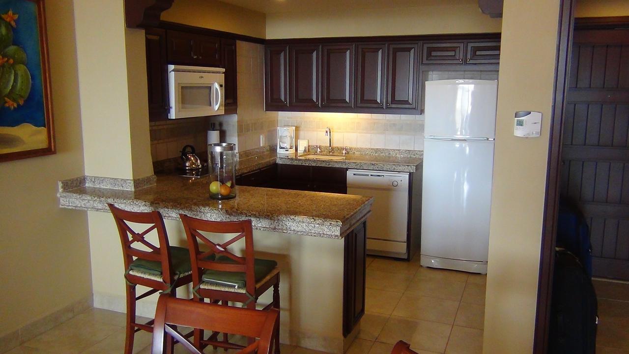 Suites At Pueblo Bonito Sunset Beach Golf And Spa Кабо Сан Лукас Екстериор снимка
